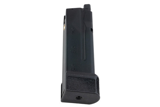 EMG Strike Industries SMP (P365) 20rd Green Gas Magazine