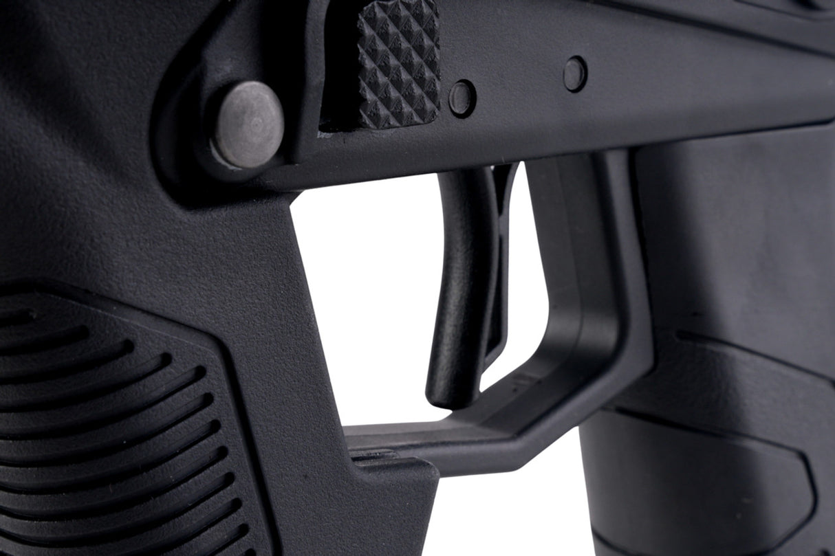 Silverback MDR-X Micron (V3) AEG Rifle - Black