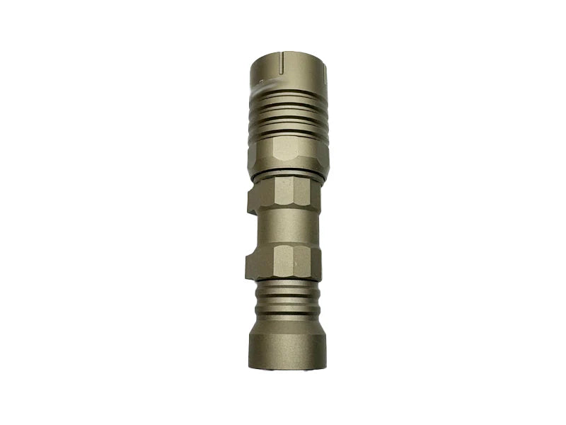 SOTAC OKW-S1 Scout Light without Mount - DE