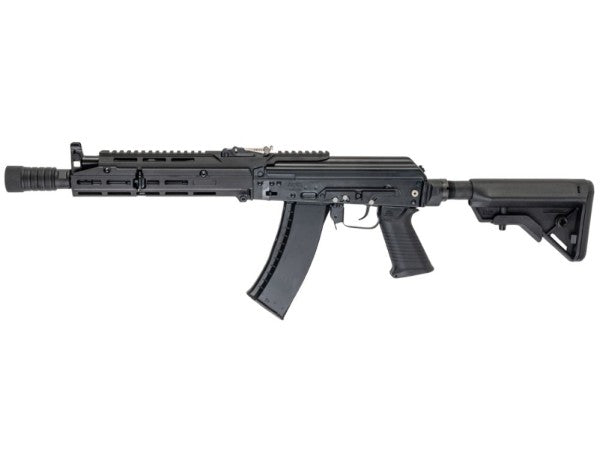 VFC AV105 / AK105 Tactical (Pre-Order) Due around 26/06