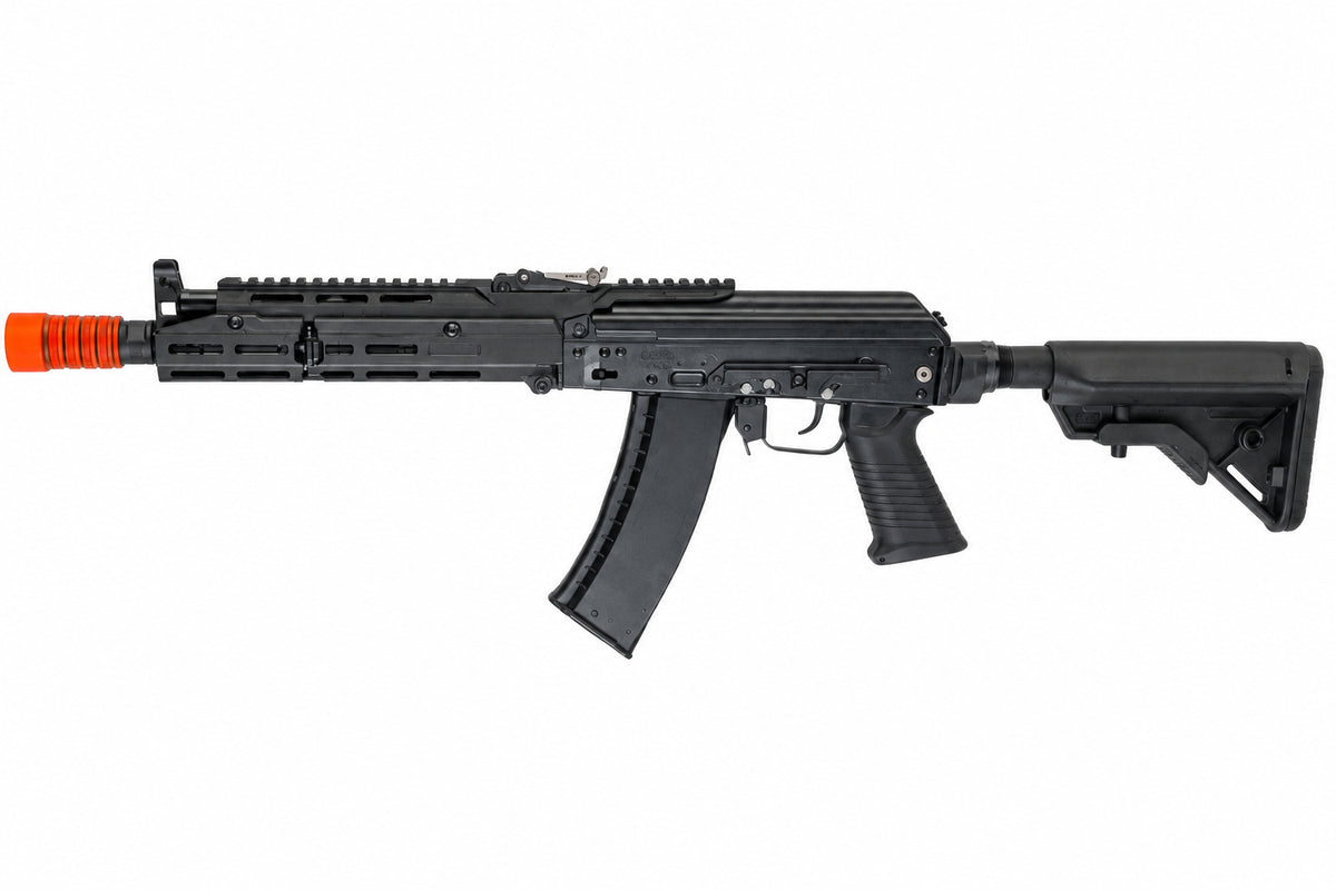 VFC AV105 / AK105 Tactical