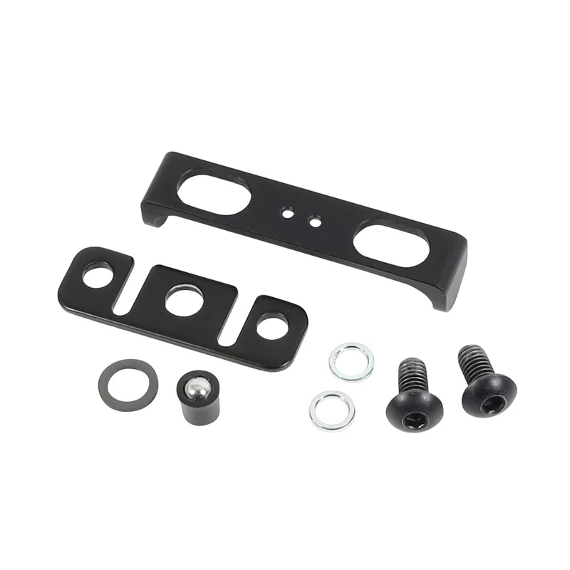 LayLax Saiga12-K Full Automatic Selector Lever