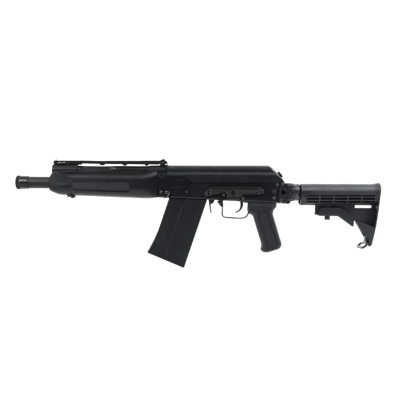 LayLax Saiga12-K Full Automatic Selector Lever