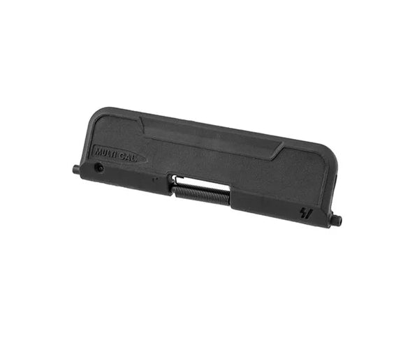 Strike Industries Dust Cover (AR Enhanced Ultimate) - Black