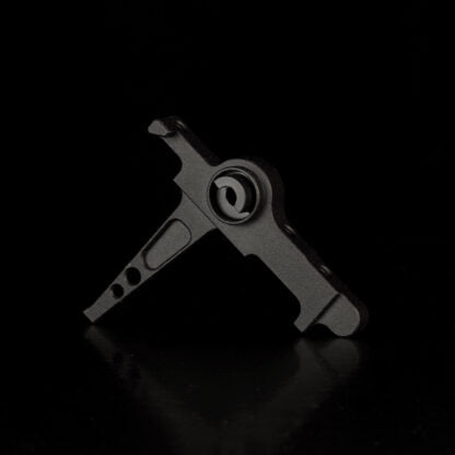 Heretic Labs Black Speed Trigger