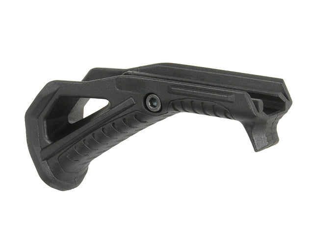 Support Fore Grip - Black