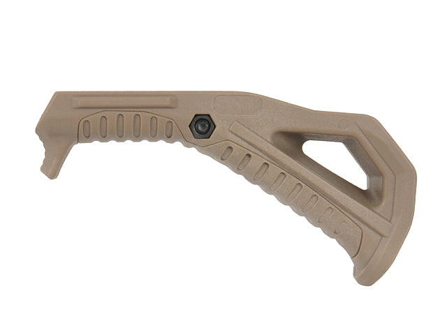 Support Fore Grip - FDE