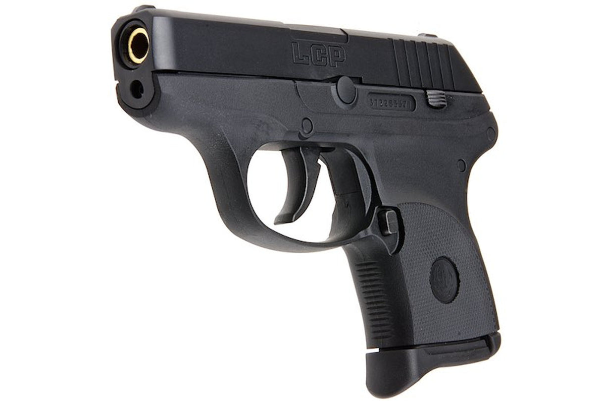 Tokyo Marui LCP Fixed Slide Gas Pistol
