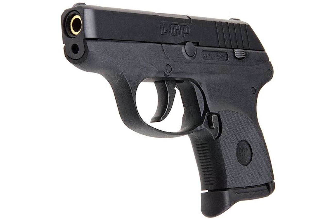 Tokyo Marui LCP Fixed Slide Gas Pistol