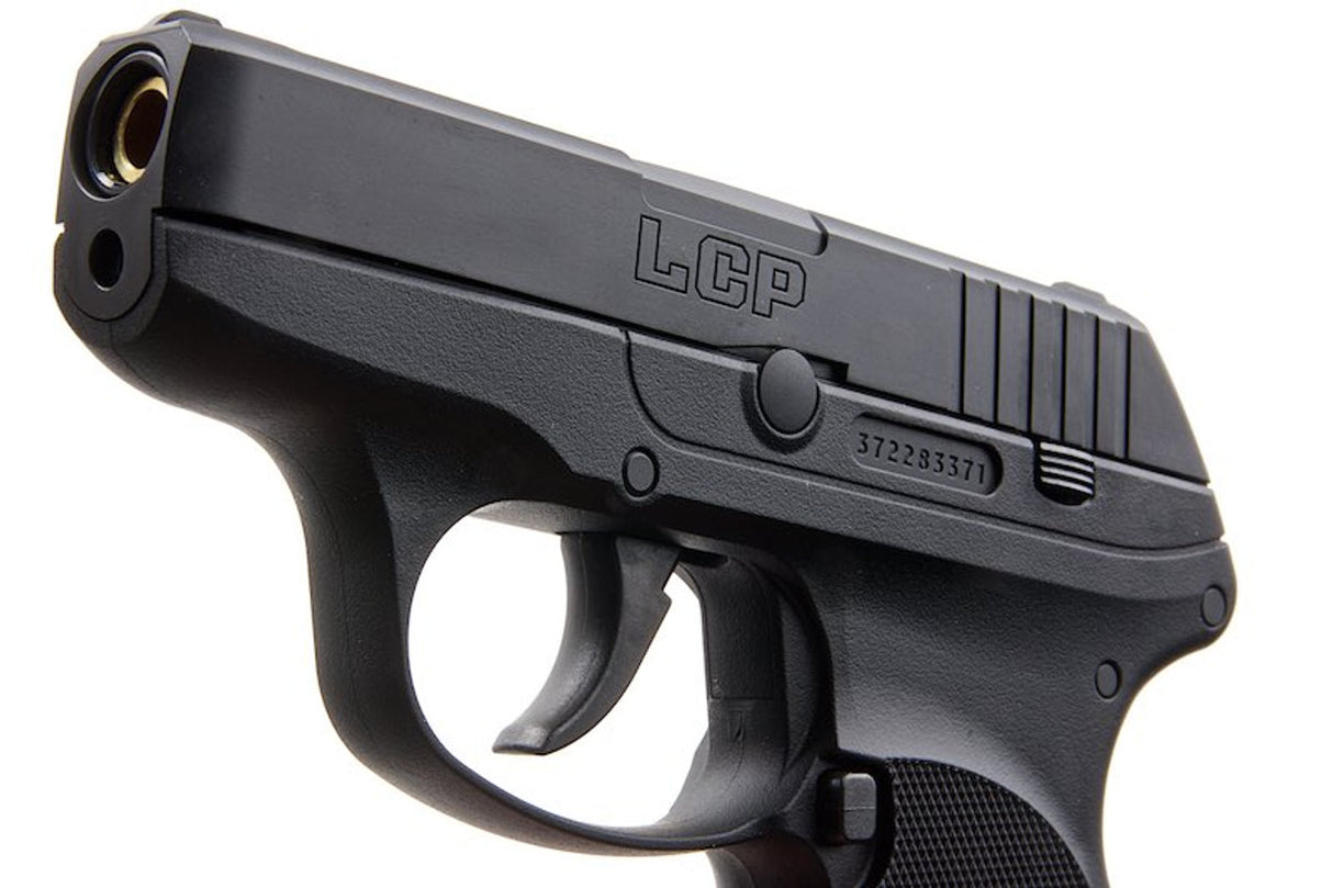 Tokyo Marui LCP Fixed Slide Gas Pistol