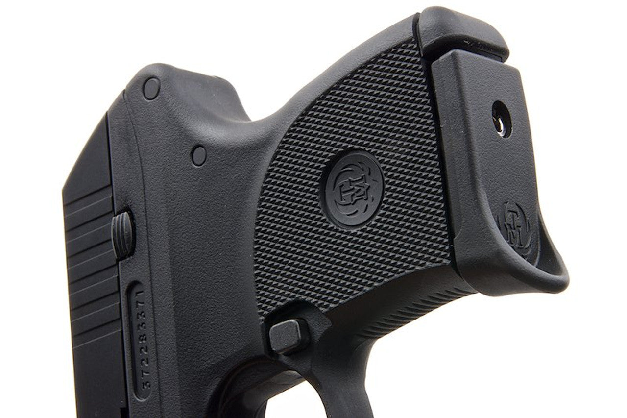 Tokyo Marui LCP Fixed Slide Gas Pistol