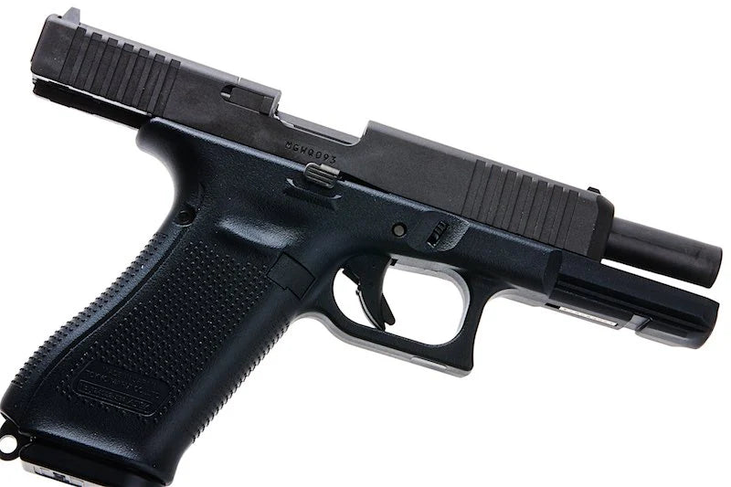 Tokyo Marui Seventeen G5 MOS