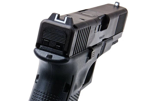 Tokyo Marui Seventeen G5 MOS