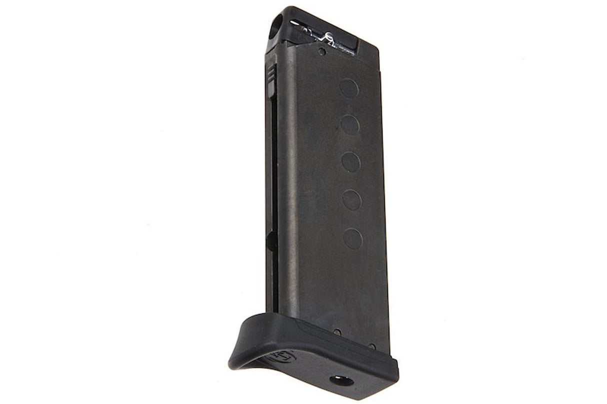 Tokyo Marui 10rd Gas Magazine