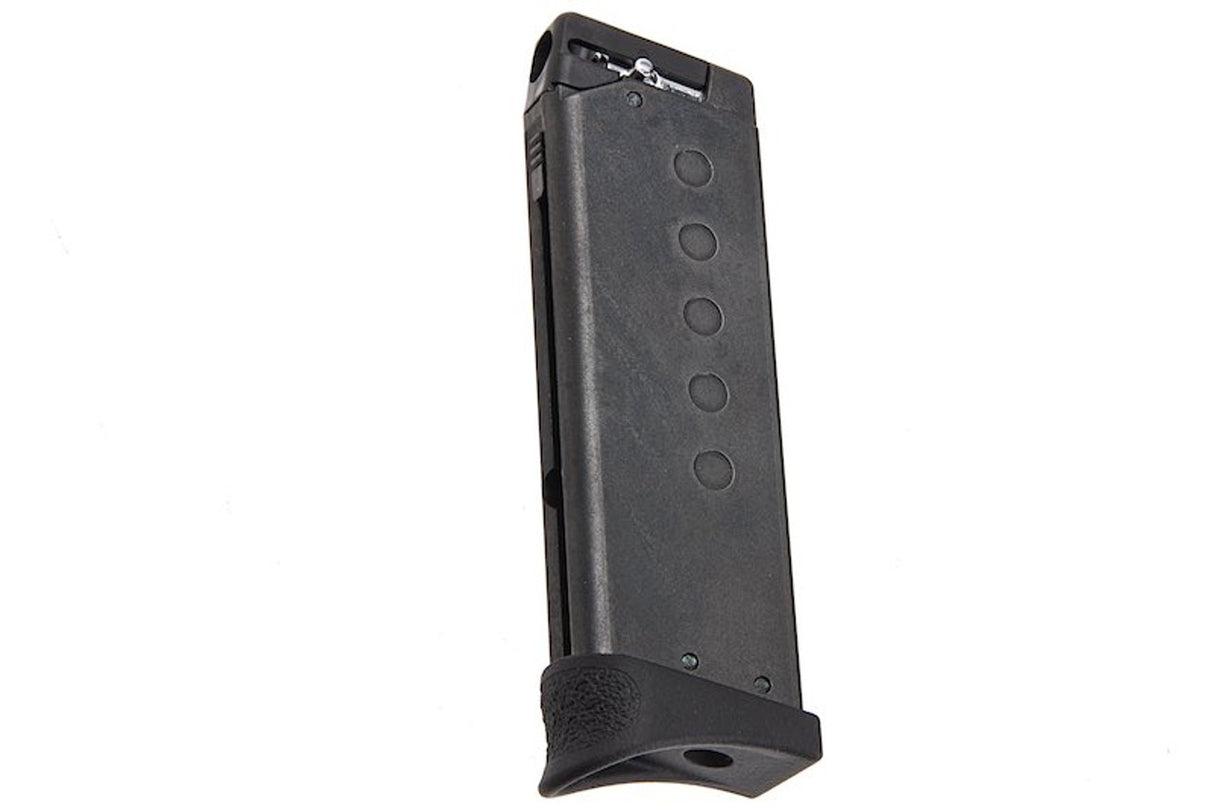 Tokyo Marui Bodyguard 380 Spare Magazine