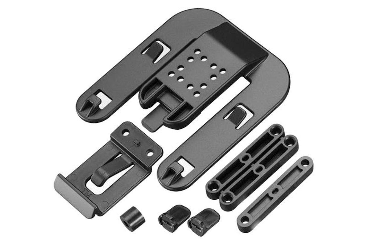 Tokyo Marui LCP Holster