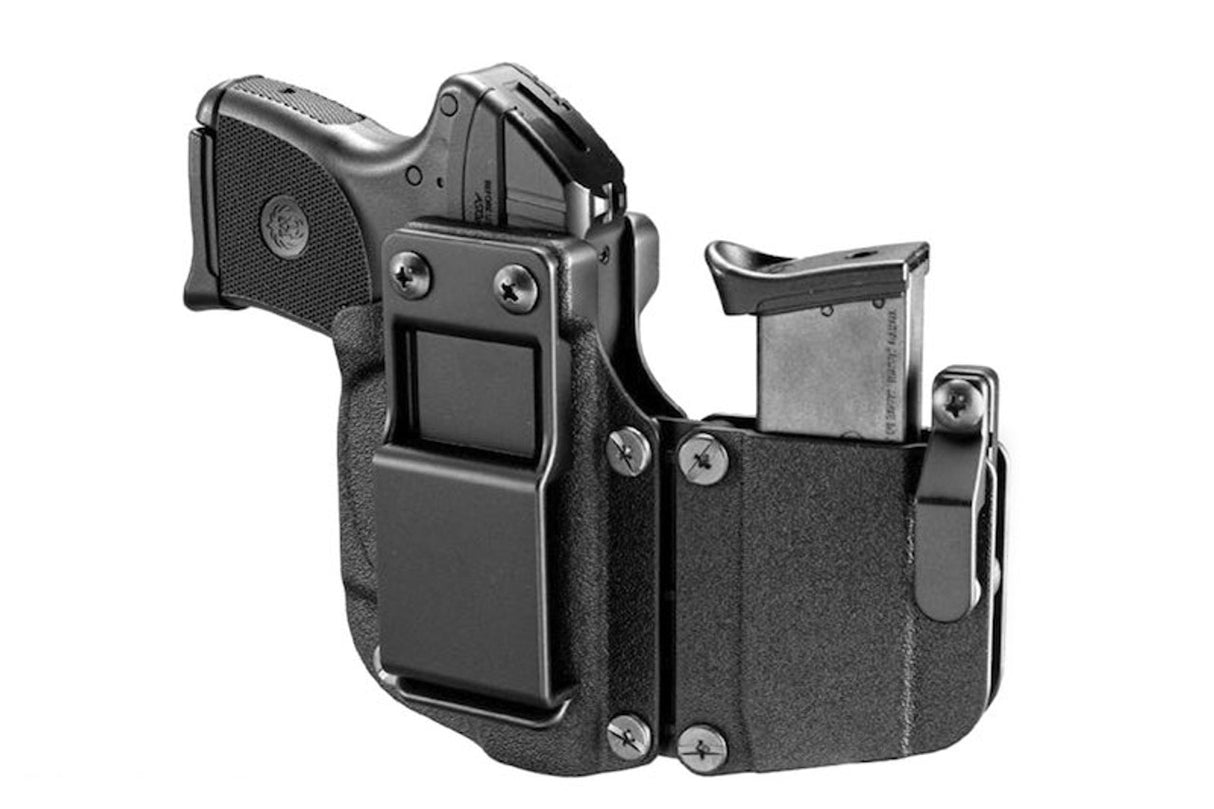 Tokyo Marui LCP Holster