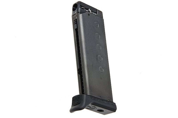 Tokyo Marui LCP Gas Magazine
