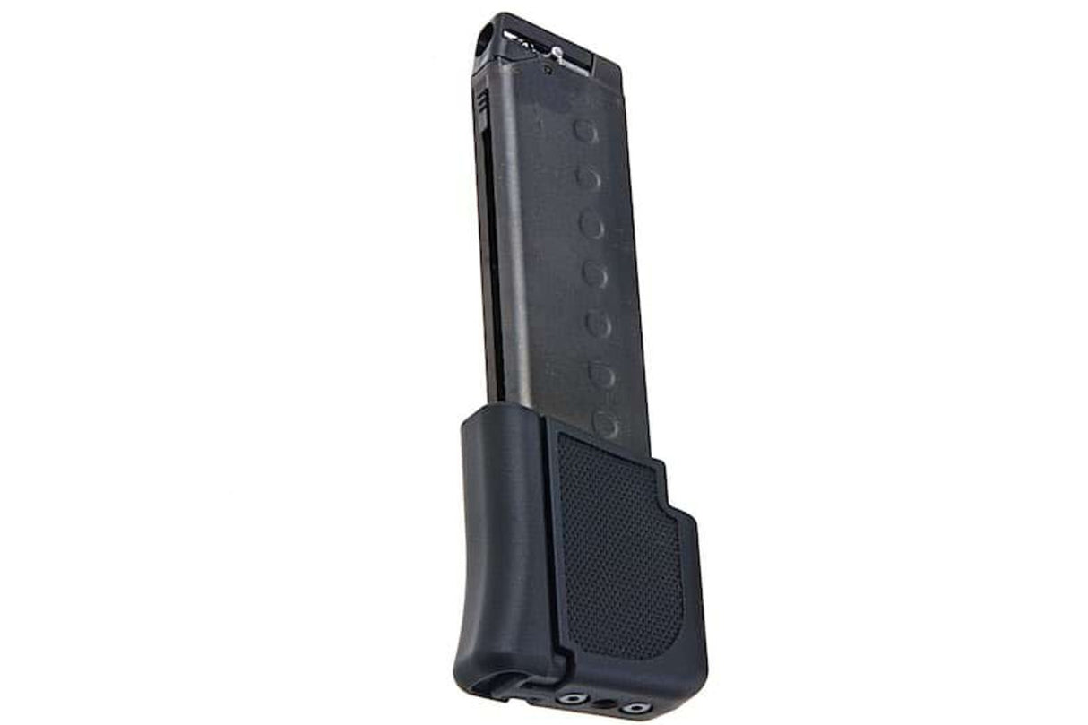 Tokyo Marui LCP / LCP II Long Gas Magazine