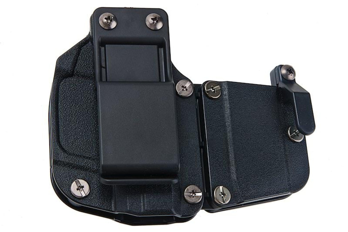 Tokyo Marui LCP II Holster