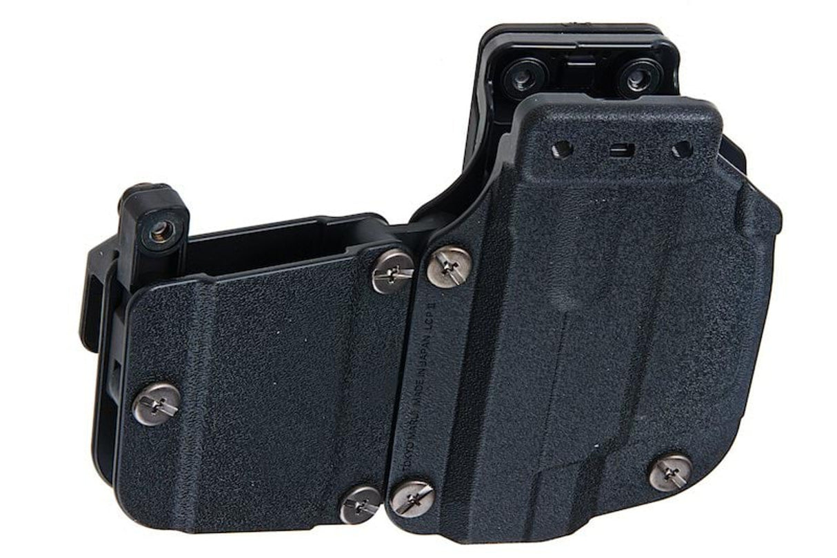 Tokyo Marui LCP II Holster