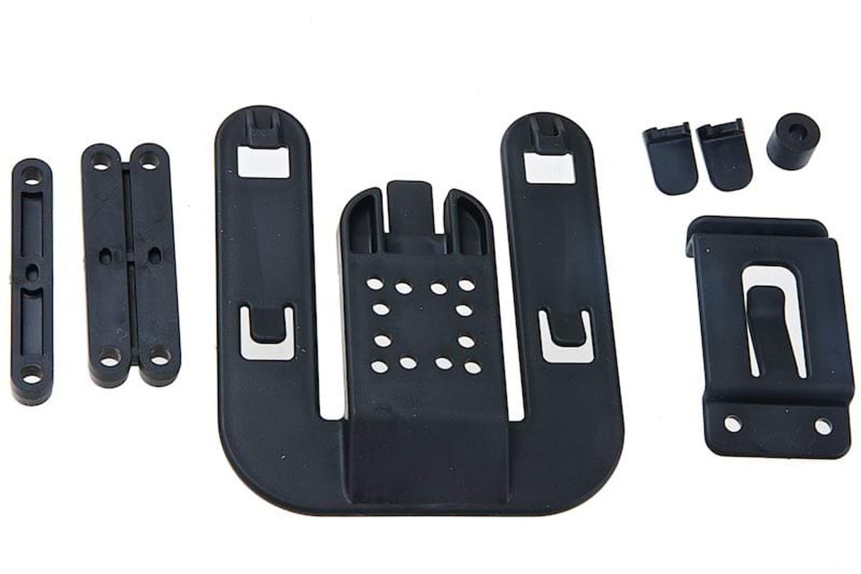 Tokyo Marui LCP II Holster