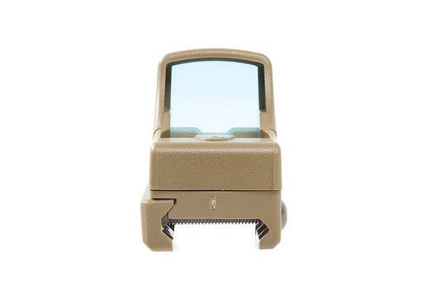 Tokyo Marui Micro Pro Sight - FDE