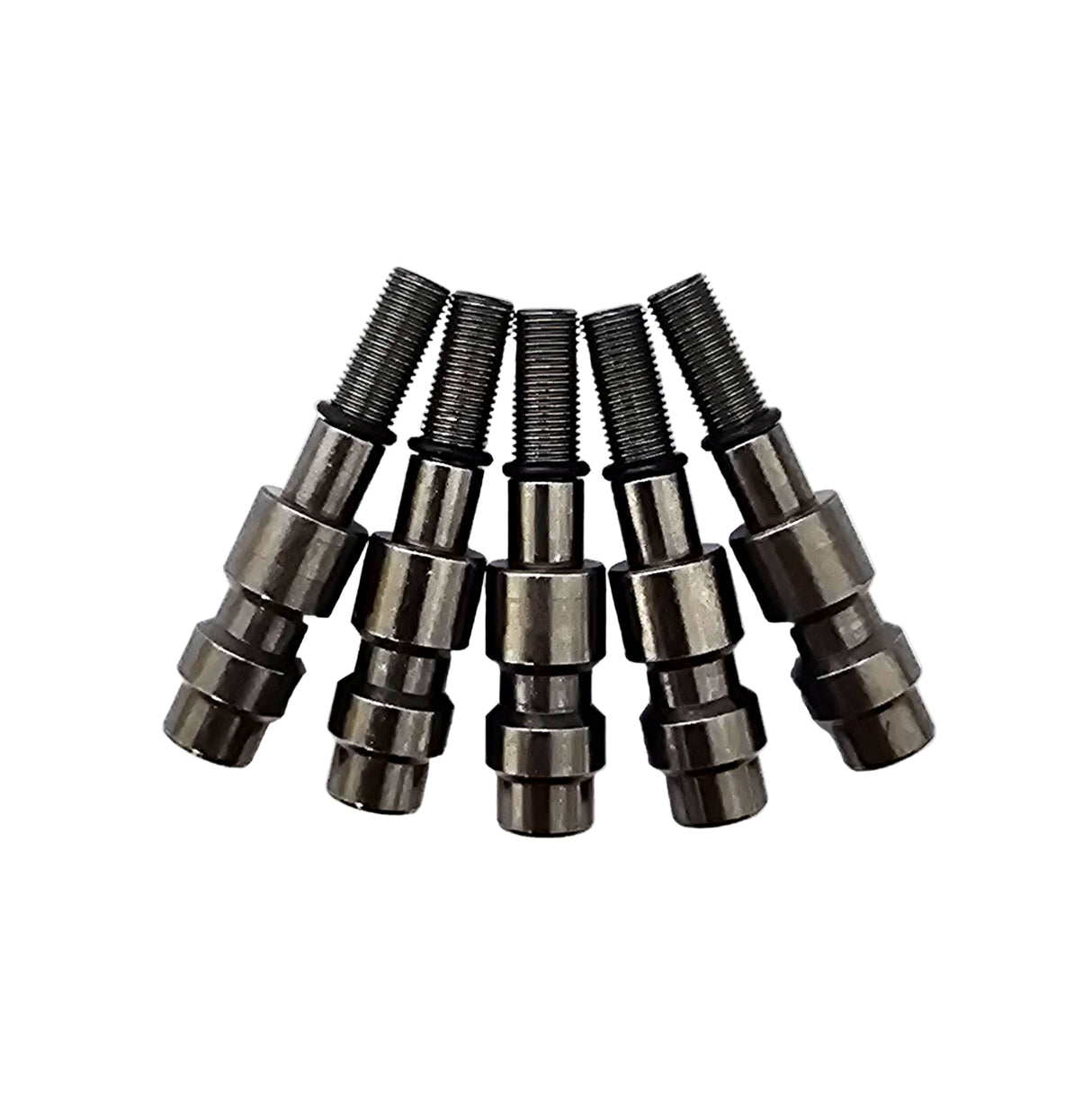Baylsitik HPA Valve (Pack of 5)