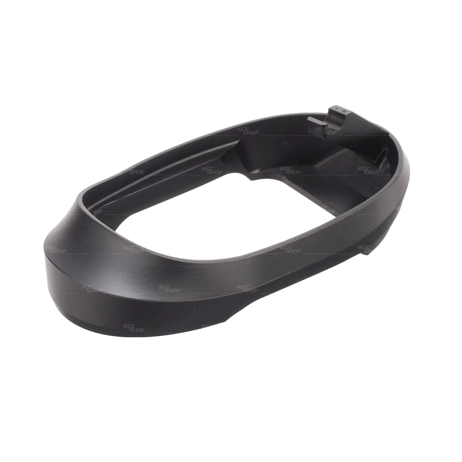 Top Shooter CNC Aluminium Magwell for Umarex/VFC PDP GBB