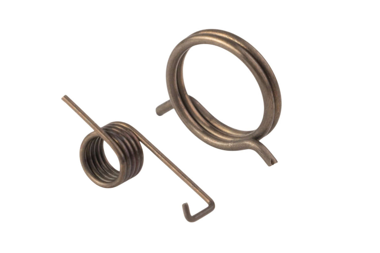 Unicorn Airsoft SIG Sauer P320 M17 / M18 120% Hammer Spring Set