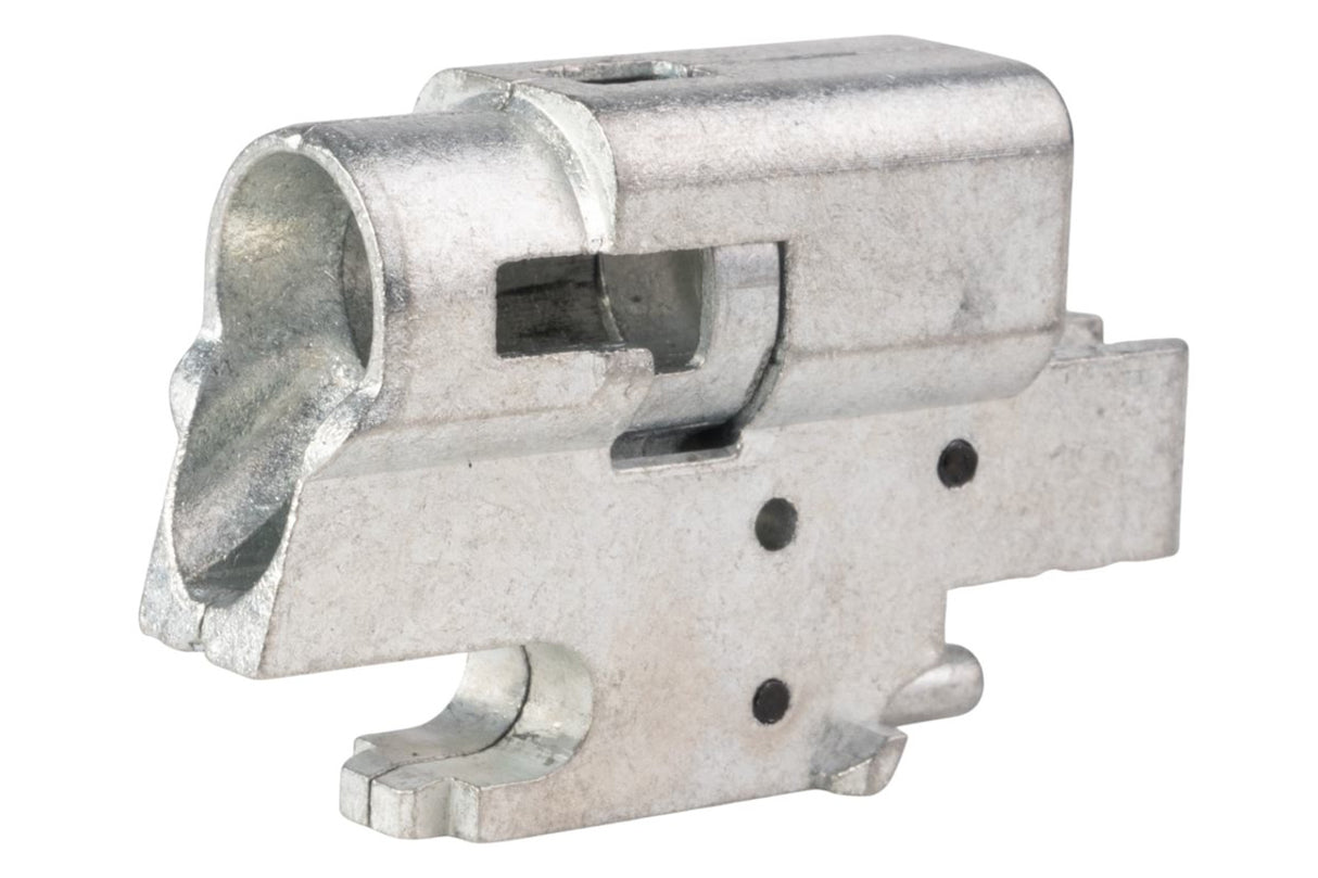 Unicorn Airsoft SIG Sauer P320 M17 / M18 Hop Up Chamber (Chamber Only)