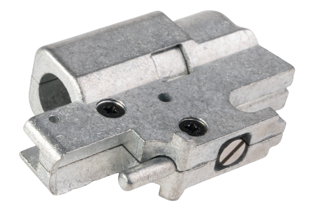 Unicorn Airsoft SIG Sauer P320 M17 / M18 Hop Up Chamber (Chamber Only)