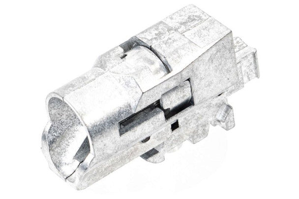 Unicorn Airsoft Umarex(VFC) G Series Hop Up Chamber for Gen 4/5