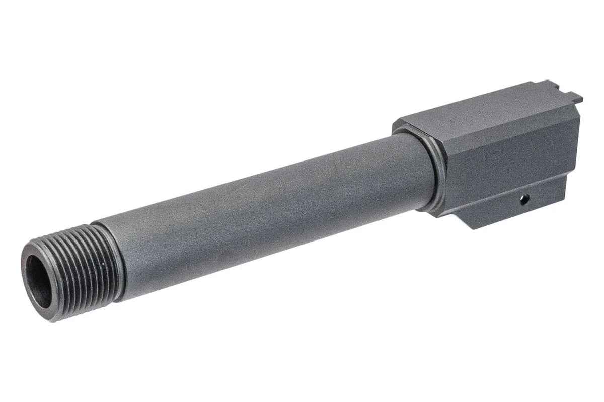 Unicorn Sig P320 M18 GBB Threaded Outer Barrel
