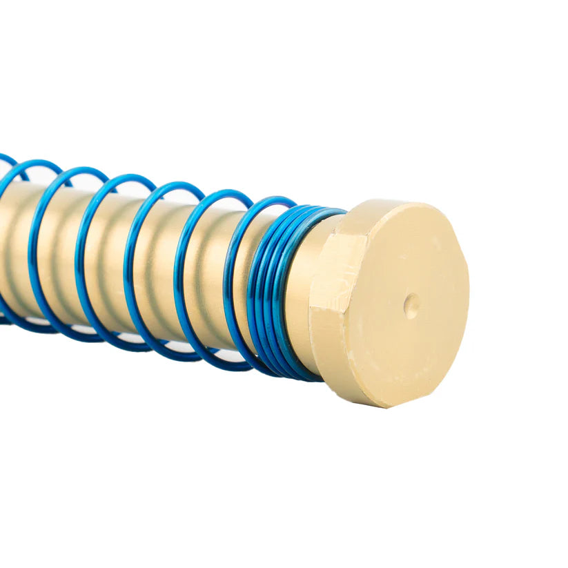 VFC M4/416 "Ion" Winter Recoil Spring