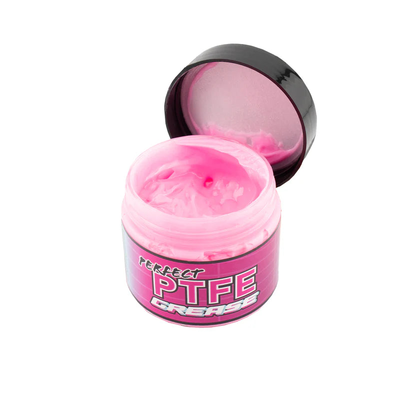 Waldo Dynamics Perfect PTFE Grease