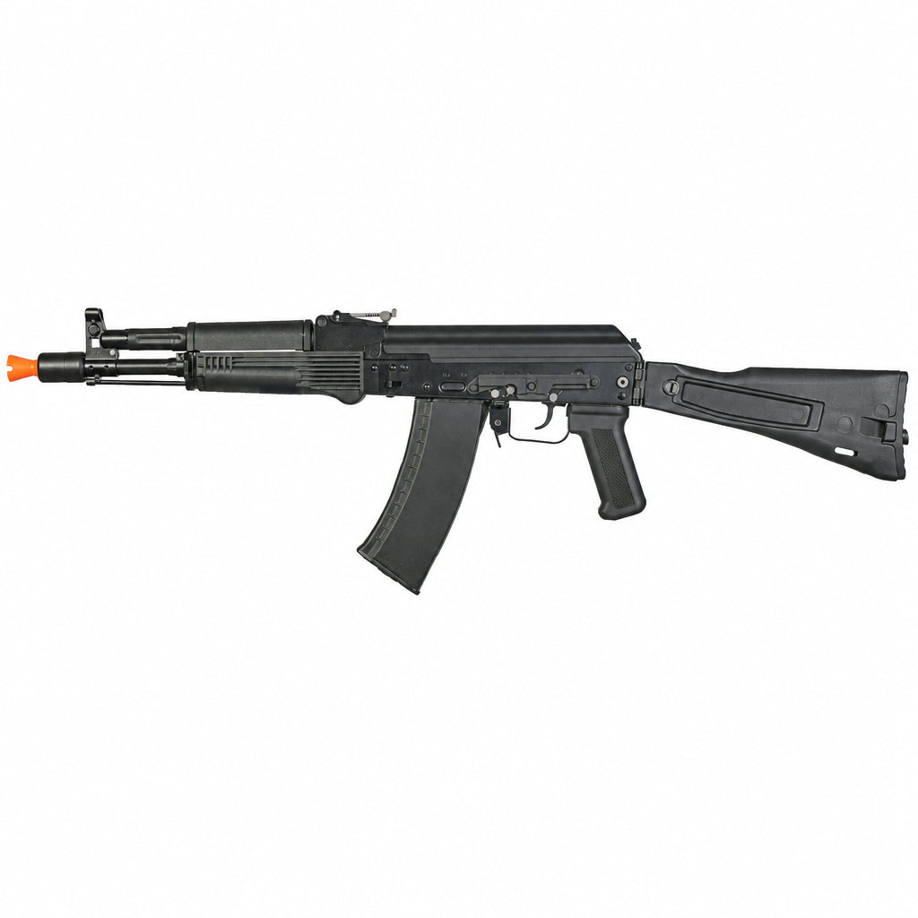 VFC AV105/AK105 GBB