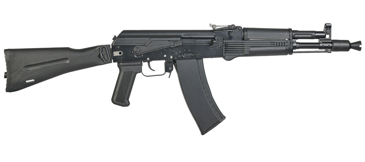 VFC AV105/AK105 GBB