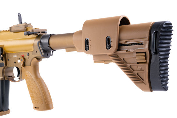 Umarex G28 GBB Rifle - Tan (by VFC)