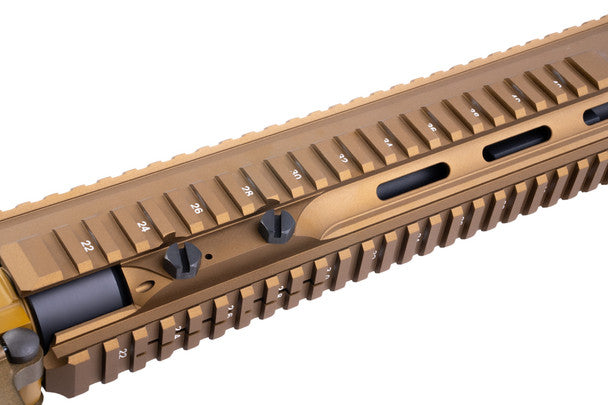 Umarex G28 GBB Rifle - Tan (by VFC)