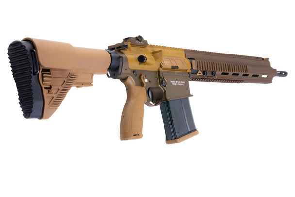 Umarex G28 GBB Rifle - Tan (by VFC)