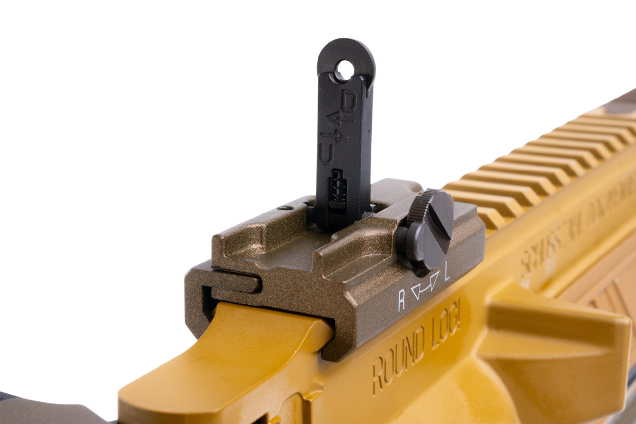 Umarex G28 GBB Rifle - Tan (by VFC)