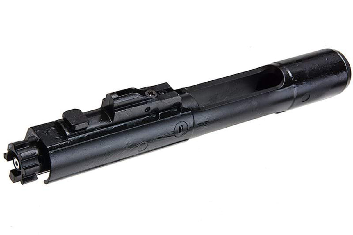 Umarex HK416D GBB Gen 3 Rifle (by VFC)