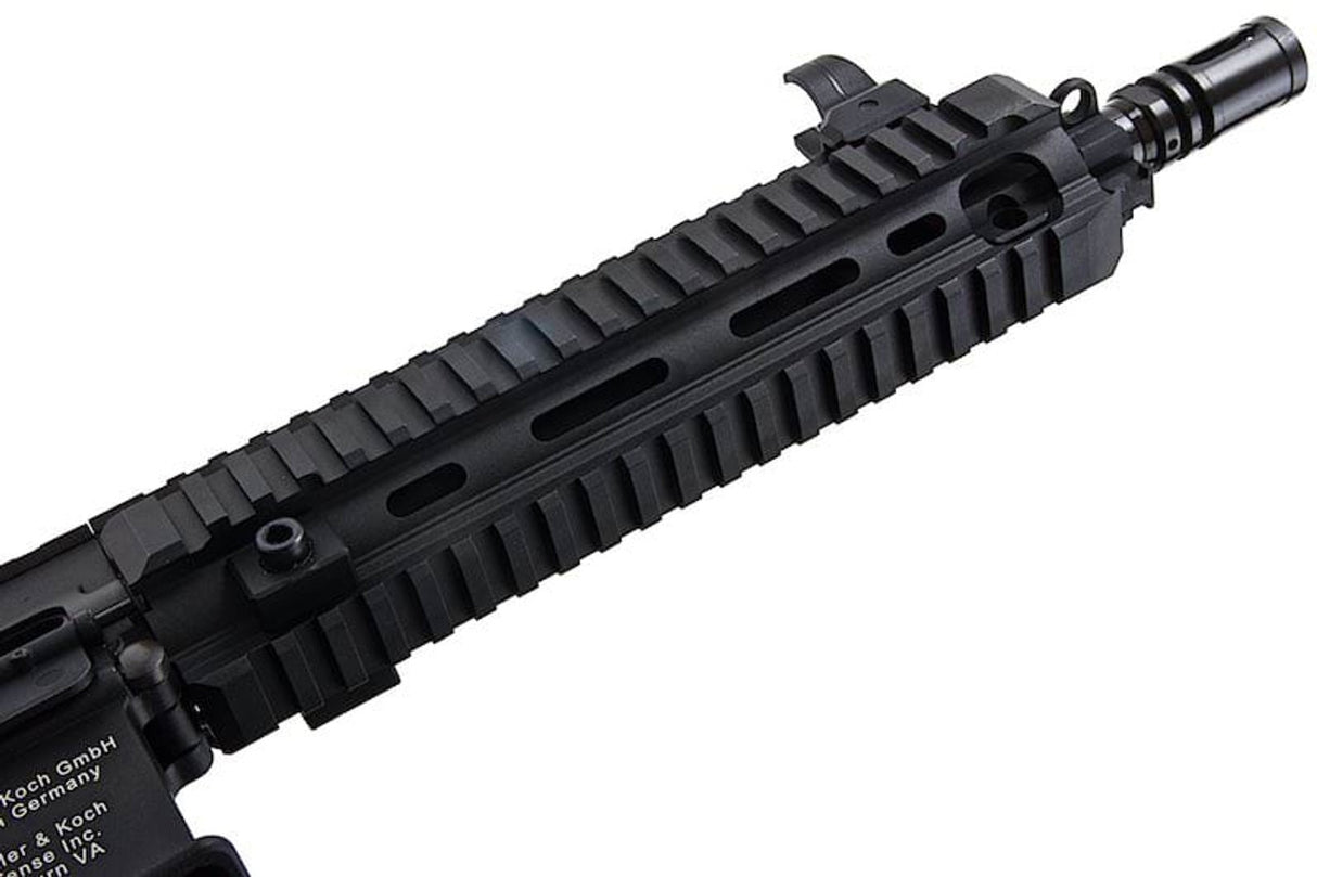 Umarex HK416D GBB Gen 3 Rifle (by VFC)