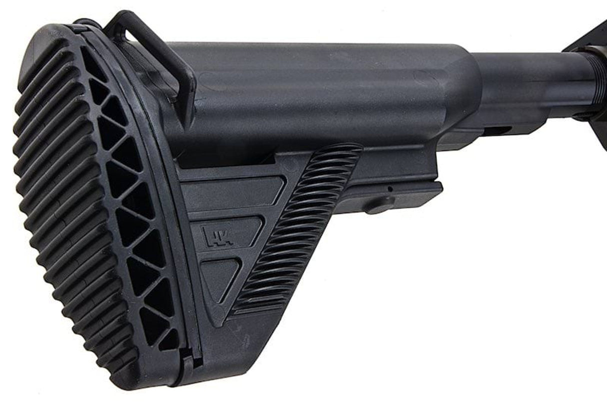 Umarex HK416D GBB Gen 3 Rifle (by VFC)