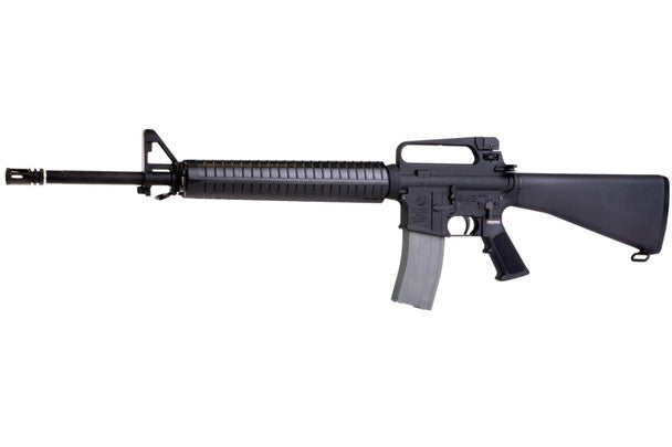 VFC Colt M16A2 GBB Rifle (Licensed by Cybergun)