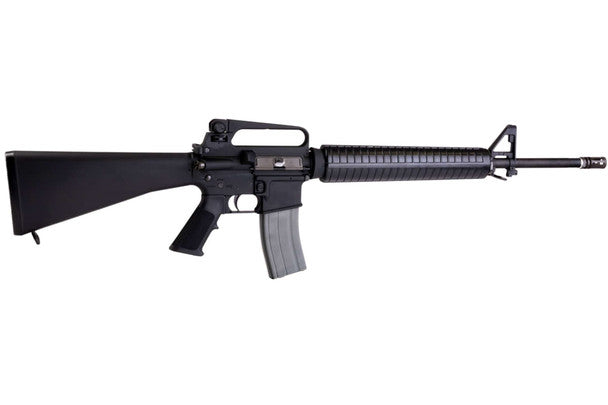 VFC Colt M16A2 GBB Rifle (Licensed by Cybergun)