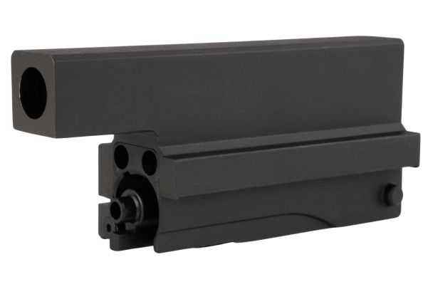 VFC High Speed Bolt Set for UMP GBB