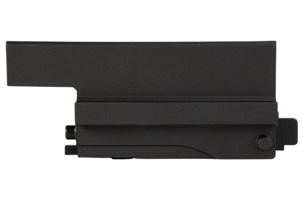 VFC High Speed Bolt Set for UMP GBB