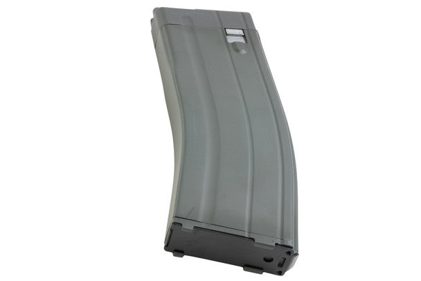 VFC M4 V3 Green Gas Magazine 30rds - Gray